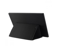 ASUS ZenScreen MB166C - 738431 - zdjęcie 8